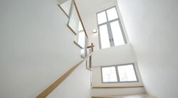 26 Newton (D11), Apartment #502967511